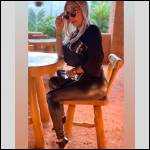 pantalons bien port?s.... - #1672764-3