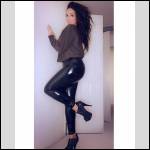 pantalons bien port?s.... - #1672765-2