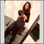 pantalons bien port?s.... - #1672765-3