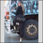 pantalons bien port?s.... - #1672767-1