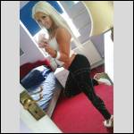 pantalons bien port?s.... - #1672925-1