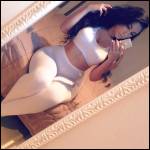 pantalons bien port?s.... - #1672926-4
