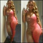 pantalons bien port?s.... - #1672927-2