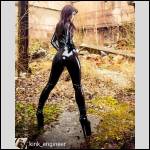 pantalons bien port?s.... - #1672927-4