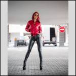 pantalons bien port?s.... - #1672928-3