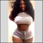 pantalons bien port?s.... - #1672929-2