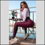 pantalons bien port?s.... - #1673228-2