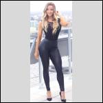 pantalons bien port?s.... - #1673229-3