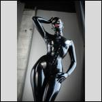 pantalons bien port?s.... - #1673230-2