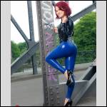 pantalons bien port?s.... - #1673232-1