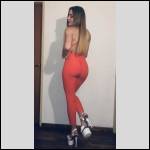 pantalons bien port?s.... - #1673233-1
