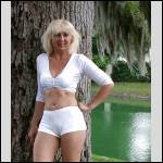 pantalons bien port?s.... - #1673233-4