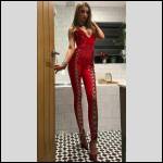 pantalons bien port?s.... - #1673234-1