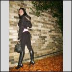 pantalons bien port?s.... - #1673421-4