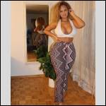 pantalons bien port?s.... - #1673422-2