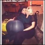 pantalons bien port?s.... - #1673424-1