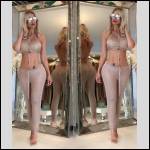 pantalons bien port?s.... - #1673425-1