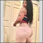 pantalons bien port?s.... - #1673426-1