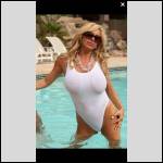 pantalons bien port?s.... - #1673430-1