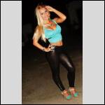 pantalons bien port?s.... - #1673431-3