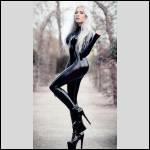 pantalons bien port?s.... - #1673431-4