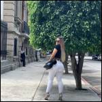 pantalons bien port?s.... - #1673432-2