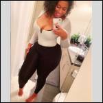 pantalons bien port?s.... - #1673432-3