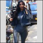 pantalons bien port?s.... - #1673432-4
