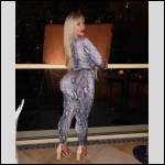 pantalons bien port?s.... - #1673732-2