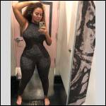pantalons bien port?s.... - #1673733-3