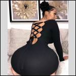 pantalons bien port?s.... - #1673733-4
