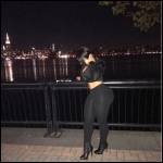 pantalons bien port?s.... - #1673735-1