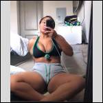 pantalons bien port?s.... - #1673735-2