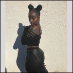 pantalons bien port?s.... - #1673735-3