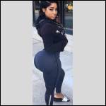 pantalons bien port?s.... - #1673982-3