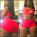 pantalons bien port?s.... - #1673982-4