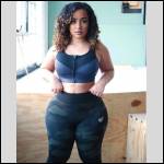 pantalons bien port?s.... - #1673985-3