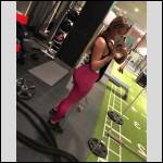pantalons bien port?s.... - #1673987-3