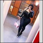 pantalons bien port?s.... - #1673988-1