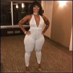 pantalons bien port?s.... - #1673988-3