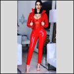 pantalons bien port?s.... - #1673989-1