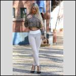 pantalons bien port?s.... - #1673989-3