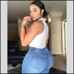 pantalons bien port?s.... - #1673990-1