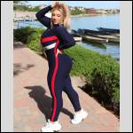 pantalons bien port?s.... - #1673990-2