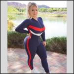 pantalons bien port?s.... - #1673990-3