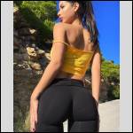 pantalons bien port?s.... - #1673991-4