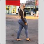 pantalons bien port?s.... - #1674154-3