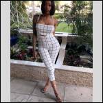 pantalons bien port?s.... - #1674156-1
