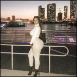 pantalons bien port?s.... - #1674157-3