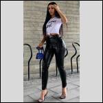 pantalons bien port?s.... - #1674158-4